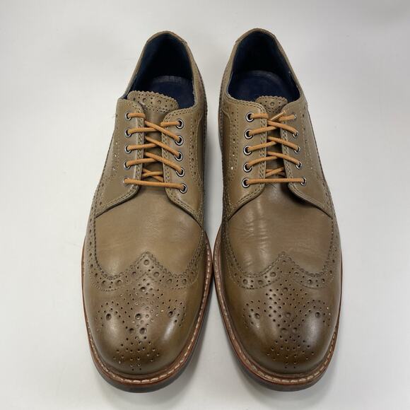 Oxfords_&_Derbys